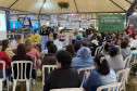 Feira do melado 009