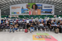 transformar o turismo do Paraná 0012