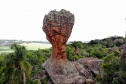 transformar o turismo do Paraná 0014