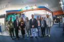  evento náutico da América Latina 008