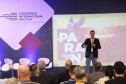  evento náutico da América Latina 009