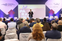  evento náutico da América Latina 0010