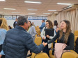 novos residentes técnicos 004