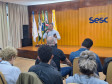 novos residentes técnicos 001
