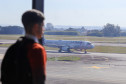 Aeroporto Afonso Pena 001