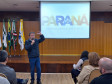 novos residentes técnicos 002