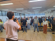 novos residentes técnicos 005