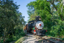 Trem Morretes 002