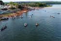 turismo náutico e de natureza 003