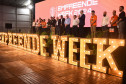 Empreende Week 2024 005