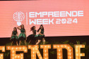 Empreende Week 2024 002