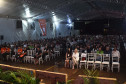 Empreende Week 2024 003