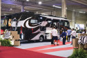 Expo motor home 004