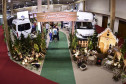 Expo motor home 006