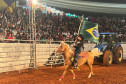 Exposições do Paraná 002