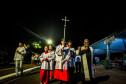 Paraná em outubro 003