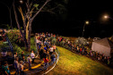 Paraná em outubro 004