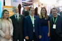 Viaje Paraná promove no Paraguai  0011