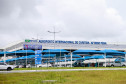 Aeroporto Afonso Pena 003