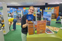 Abeta Summit 011