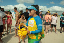 Verão Maior Paraná 2024/2025 001