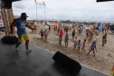 Verão Maior Paraná 2024/2025 004
