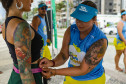 Verão Maior Paraná 2024/2025 005
