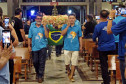 Paraná em outubro 0010