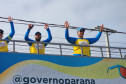 Verão Maior Paraná 2024/2025 007
