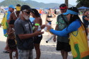 Verão Maior Paraná 2024/2025 0010