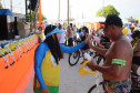 Verão Maior Paraná 2024/2025 0011