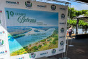 turismo náutico e de natureza 006