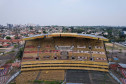 Centro de Convenções 001