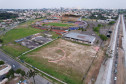 Centro de Convenções 002