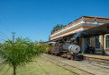 Trem Morretes 001