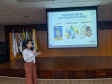 novos residentes técnicos 007