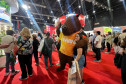 feira de turismo do Paraguai 002
