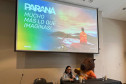 feira de turismo do Paraguai 003