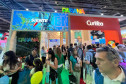 feira de turismo do Paraguai 004