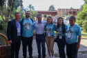 Abeta Summit 015
