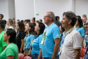 Abeta Summit 020