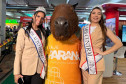 Feira no Paraguai 001