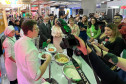 Feira no Paraguai 004