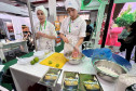 Feira no Paraguai 008