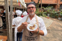 Feira no Paraguai 0012