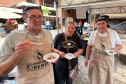 Feira no Paraguai 0013
