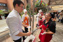 Feira no Paraguai 0016