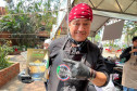 Feira no Paraguai 0018