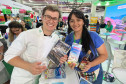 Feira no Paraguai 0019