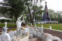 Paraná em outubro 0015